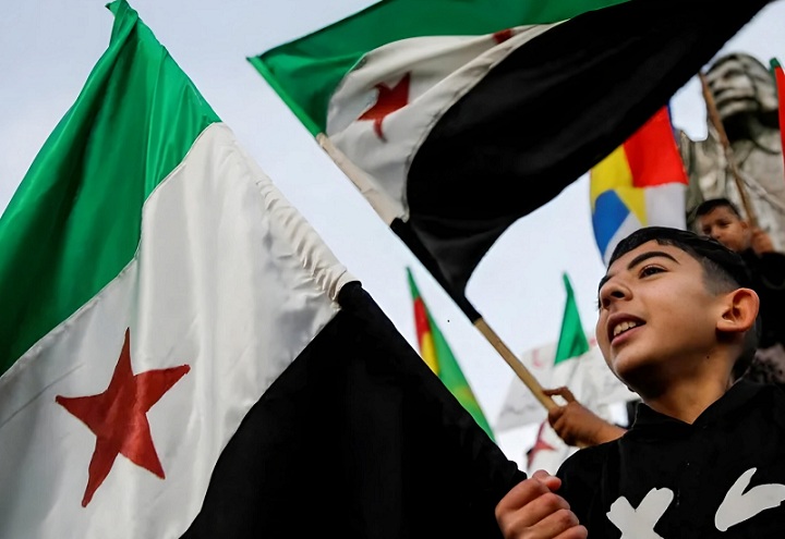 الطائفة العلوية في سوريا: من "العصر الذهبي" إلى "المصير المجهول" بعد سقوط النظام